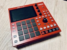 Akai MPC One+
