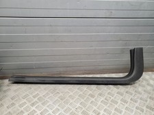 Chevrolet Camaro 2019 Rechts Einstiegsleiste Zierleiste vorne 84339481 ATV76169