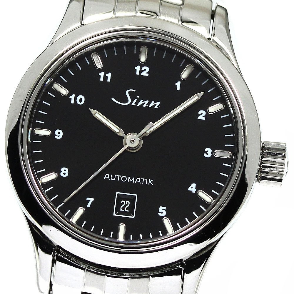 SINN  456 TO248367