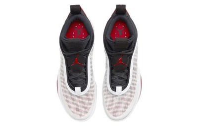 Size 6.5 - Air Jordan 36 PF Psychic Energy for sale online | eBay