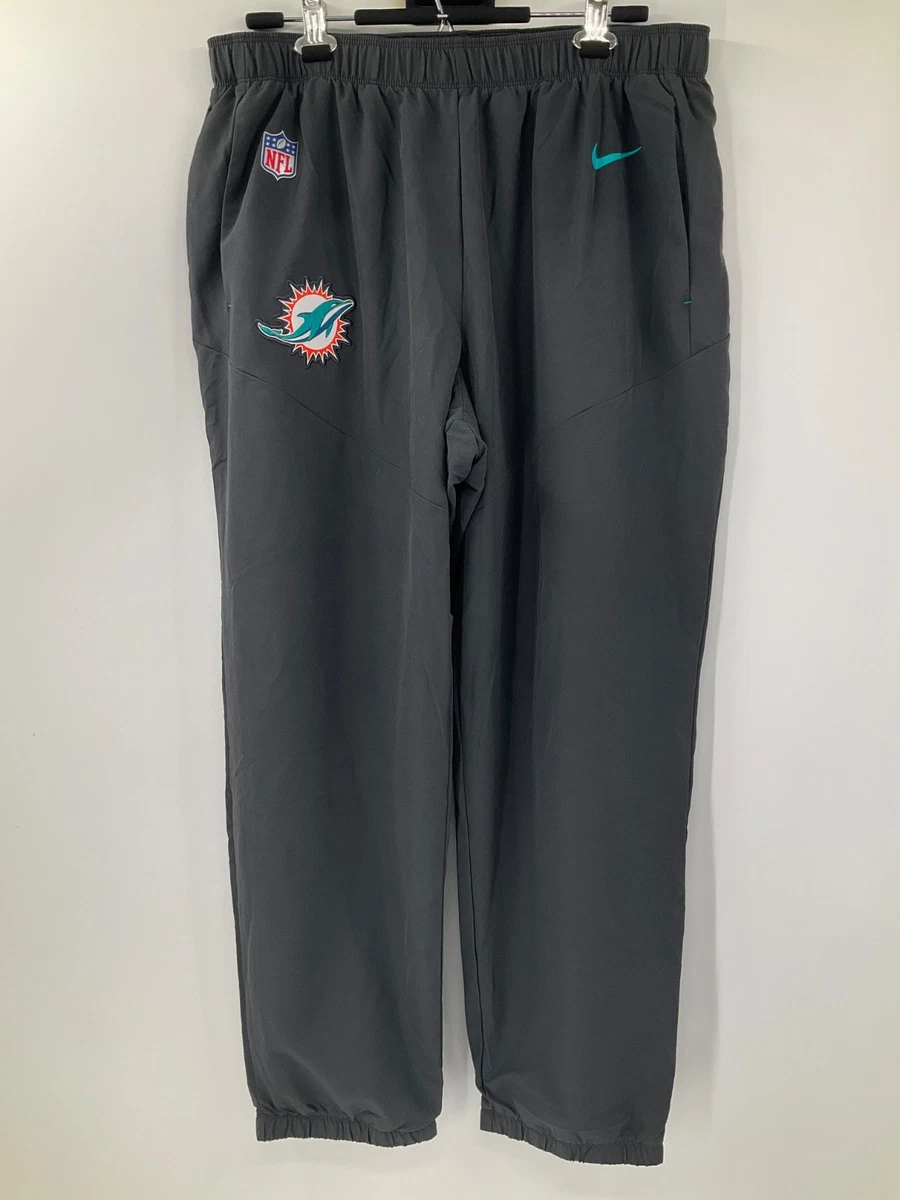 Nike NFL Pants for sale | eBay
