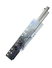 Sub-Zero Refrigerator - 7007054 Slide, Drawer RH Svce - - H8J4