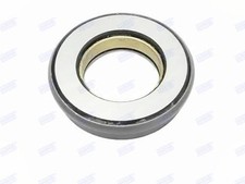 JEEP WILLYS MB GPW CJ2A CJ3A CJ M38 M38A1 CLUTCH THROW OUTER BEARING