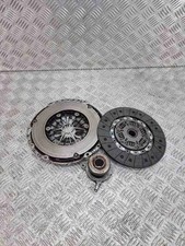 Disque d'embrayage Volvo XC90