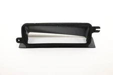 2018 - 2022 HONDA ACCORD FRONT WINDSHIELD COWL AIR INTAKE DUCT OEM 74225TVA