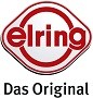 ELRING 928.350 Dichtungssatz, Zylinderkopfhaube for MERCEDES-BENZ ELRING 928.350 Dichtungssatz, Zylinderkopfhaube for MERCEDES-BENZ