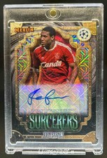 2023-24 Topps Merlin Chrome UEFA Club Competitions Soccer Checklist Guide in-content 19