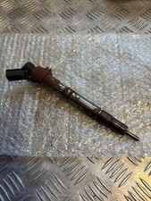 KIA SPORTAGE V NQ5 Einspritzdüse 7N9HJHJ 338002U000 1.60 2020 34261207