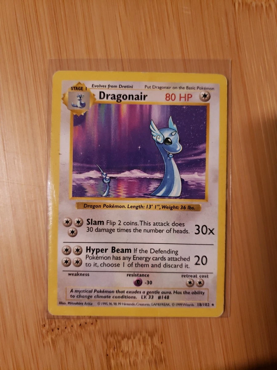 shadowless pokemon cards ebay Pokémon TCG Rare Base Set Shadowless Individual Collectible Card Game Cards  for sale
