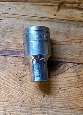 Snap On Tools A135 1/2
