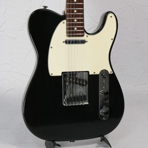 Telecaster American Standard | eBay