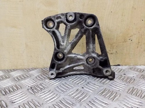 OPEL ANTARA Klimakompressorhalterung 96868422 2.20 Diesel 120kw 2012 26157212