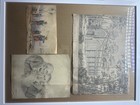 Picture 3 of 21