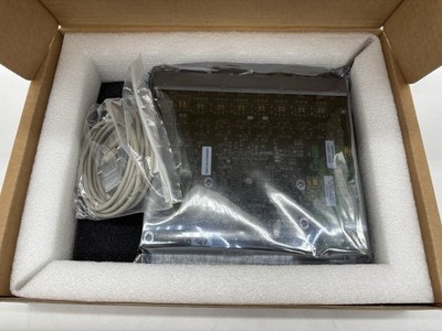 HP 288247-B21 StorageWorks msa SAN switch 2/8 Replace w 411834-001 FOR MSA1000