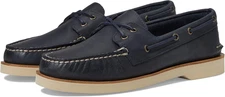 Sperry Womens Casual