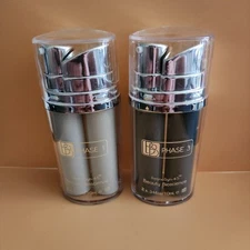 Beauty Bioscience RetinoSyn45 PHASE 1 & 3  (0.34oz / 10mL) 