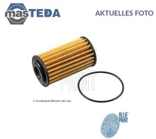 ADN12141 HYDRAULIKFILTER SATZ AUTOMATIK-GETRIEBE BLUE PRINT NEU OE QUALITÄT