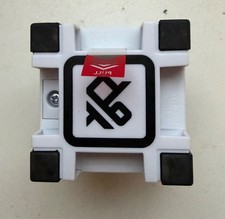 Brand New Anki Cozmo Robot Cube  3 never used 