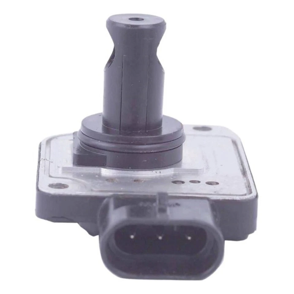 Sensor de flujo de aire másico ACDelco genuino para Cadillac Eldorado 1996-1999 | negro Foto 2 de 4