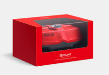 Virtual Boy for Nintendo Switch 2 / Nintendo Switch From Japan
