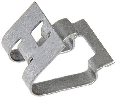 Dorman 963-627D Multi-Purpose Retainer 2 Pack