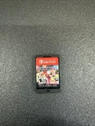 Nintendo Mario Kart 8 Deluxe Multiplayer Racing Game for Nintendo Switch No Case