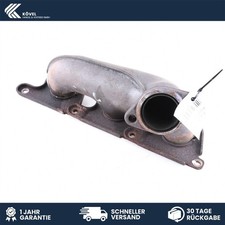 Auspuffkrümmer Abgaskrümmer Links Mercedes C-Klasse W204 C350 3.5L A2721402309