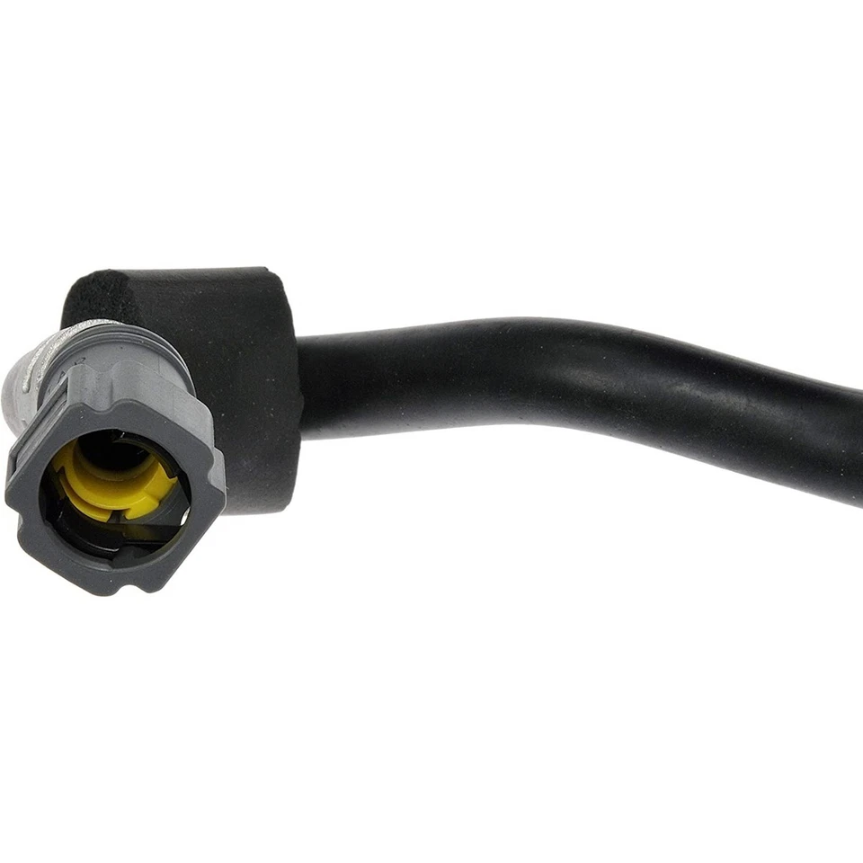 Válvula de purga 911-708 Dorman para Mazda CX-9 2011-2015 Foto 2 de 3