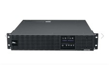 Middle Atlantic UPS-S1500R 1500VA Rackmount UPS Battery Backup 2U AV New Open Bx