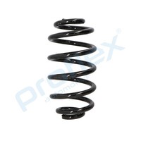 1X Proflex Automotive Fahrwerksfeder PX1-0219 FüR Opel Vectra Caravan Z02 Signum