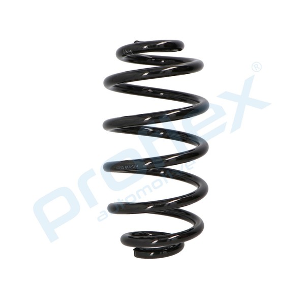 1X Proflex Automotive Fahrwerksfeder PX1-0219 FüR Opel Vectra Caravan Z02 Signum-image