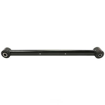 Suspension Trailing Arm Moog RK6402