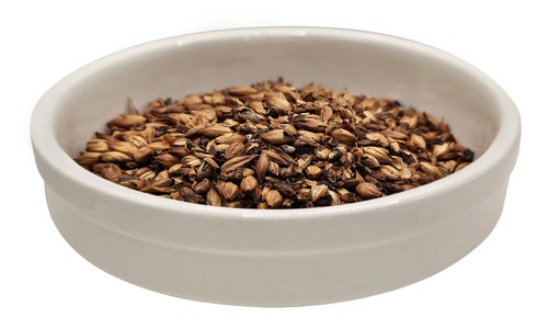 Home Brew Ohio Special B Grain 10lb - Picture 4 of 7