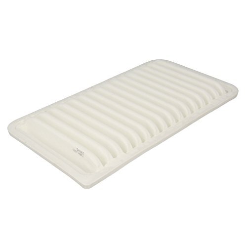 Filtro aria FILTRON AP 113/5 per MAZDA MX-5 III 1.8/2.0 03.2005-12.2014