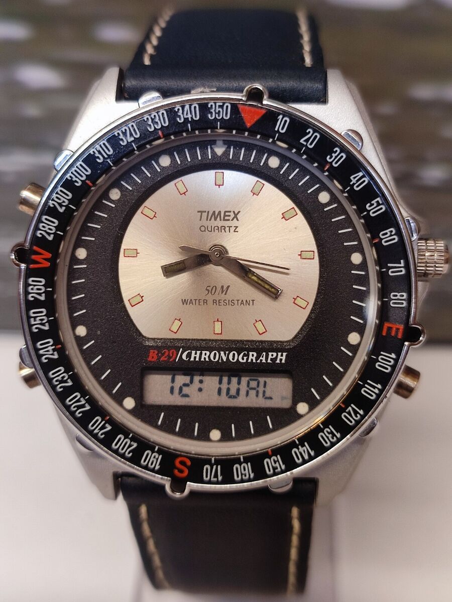 s-l1200.jpg s-l1200.jpg