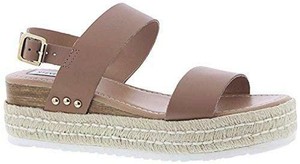 steve madden catia natural