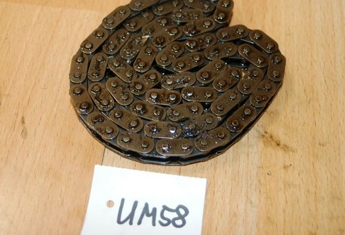 Suzuki GN400 1980-1983 Steuerkette um58