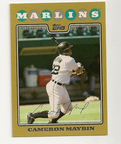 Topps Gold Series 2 2008 - Termina tu conjunto - Imagen 95 de 243