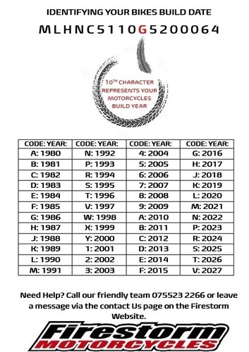 Suzuki DF200 Trojan 1995-1999 Supersprox Chain & Sprocket Kit 12t/47t Steel Silv - Picture 5 of 5