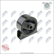 Support moteur Jeep PATRIOT