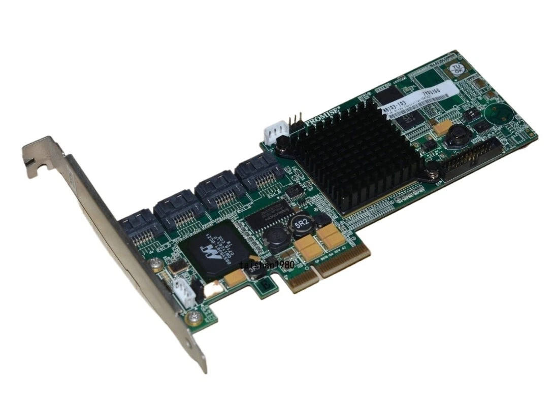 Promise Shoes Enterprise Networking & Servers for sale | eBay