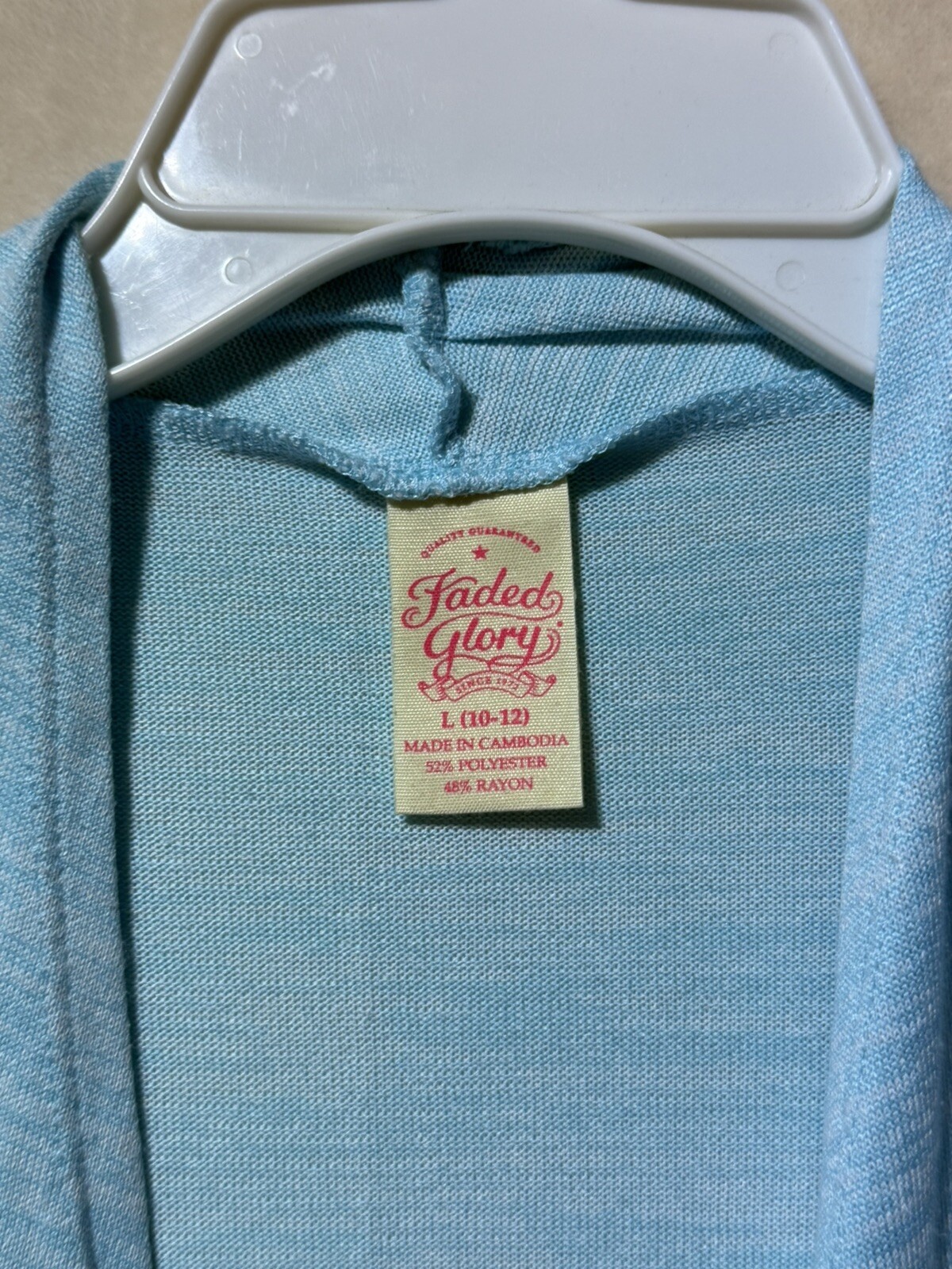 Picture 2 of 9