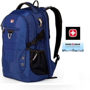 swissgear 18 laptop backpack