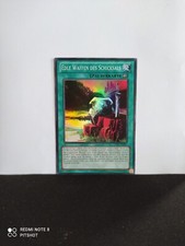 Edle Waffen des Schicksals / Noble Arms of Destiny - YU-GI-OH