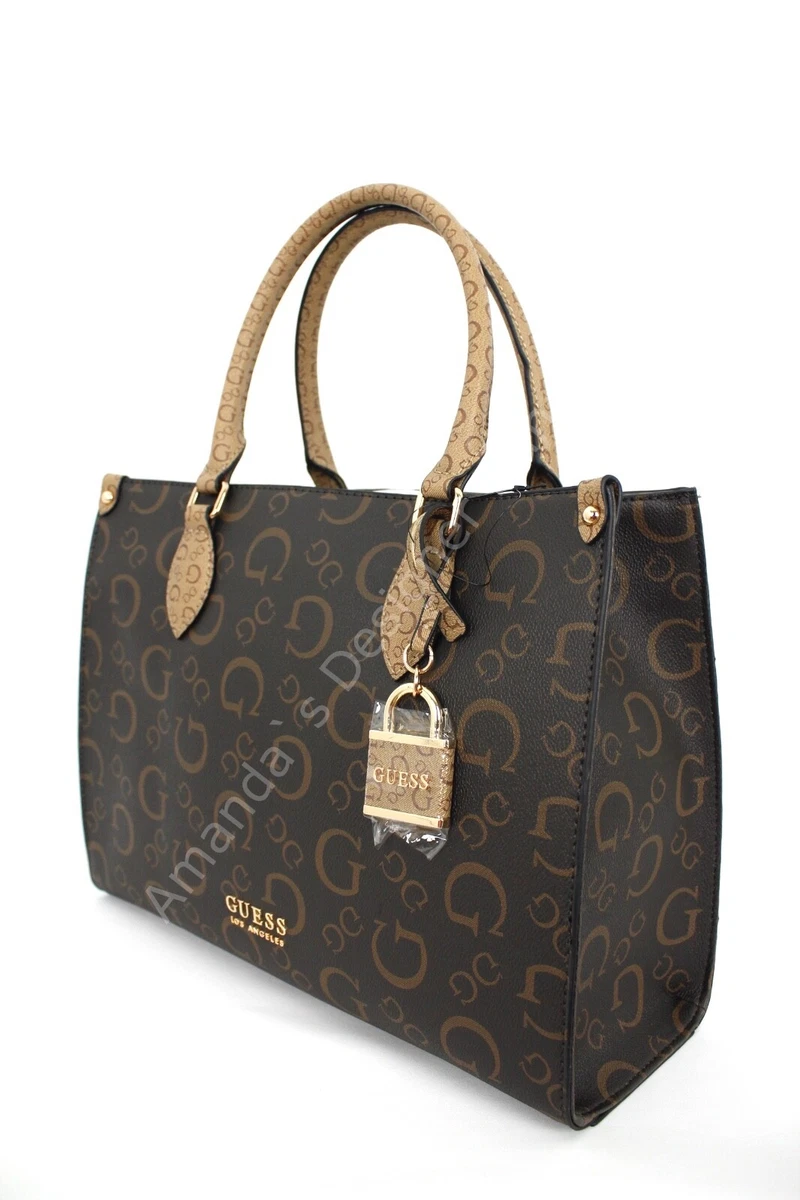 Guess Purse amf.ac.ma