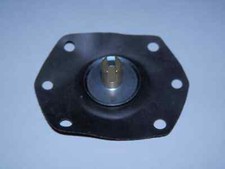 SOLEX 40/45/48 ADDHE Pompe Diaphragme