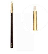 Tom Ford Lip Brush 21 NEW IN BOX
