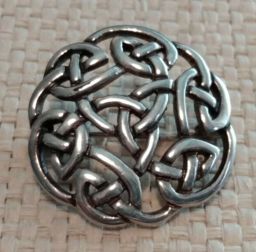 Sg 925 silver deals
