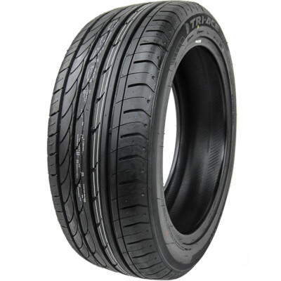 タイヤ・ホイール t ace Tire 405/23R26 114V XL Tri-Ace Carrera Performance | eBay