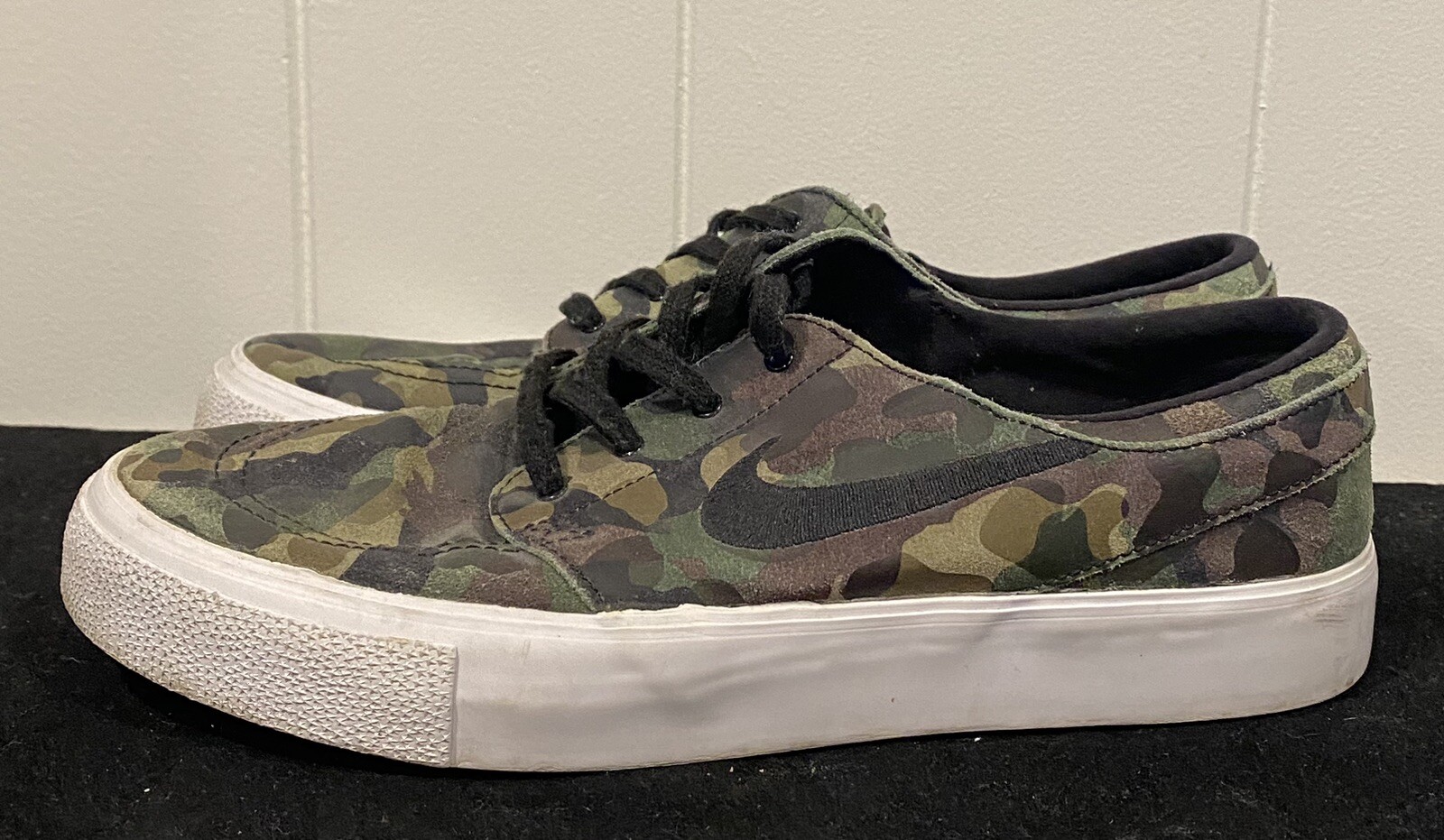 janoski ht camo